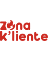 ZONA K´LIENTE