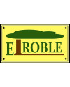 EL ROBLE