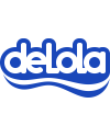 DELOLA