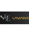 LAVANE