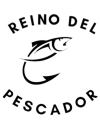 REINO DEL PESCADOR